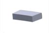 WILMINK GROUP WG1254693 Piston Ring Kit